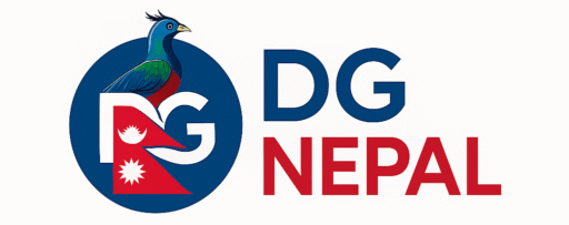 dgnepal.com